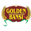 Golden Bansi